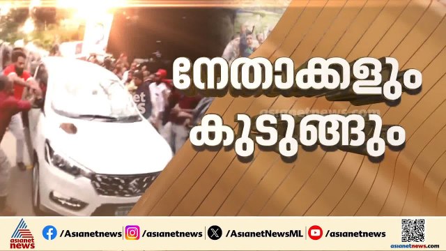 ഇ ഡി ഉദ്യോ​ഗസ്ഥരെ ആക്രമിച്ച കേസ്; ഉദ്യോ​ഗസ്ഥരുടെ മൊഴിയെടുത്ത് അന്വേഷണ സംഘം