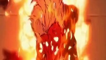 " HOW IT GENUINELY FEELS "   #memes #anime #fypシ゚viral  Description: • 🎬 Kizumonogatari • 🎵 Shizumeru Machi By (Yoeko Kurahashi)  • How it genuinely feels stepping  outside your house these days  • Tags   #memes #anime #fypシ゚viral