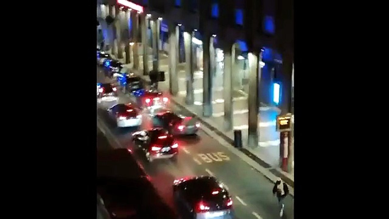 Rissaviamazzini Noaudio
