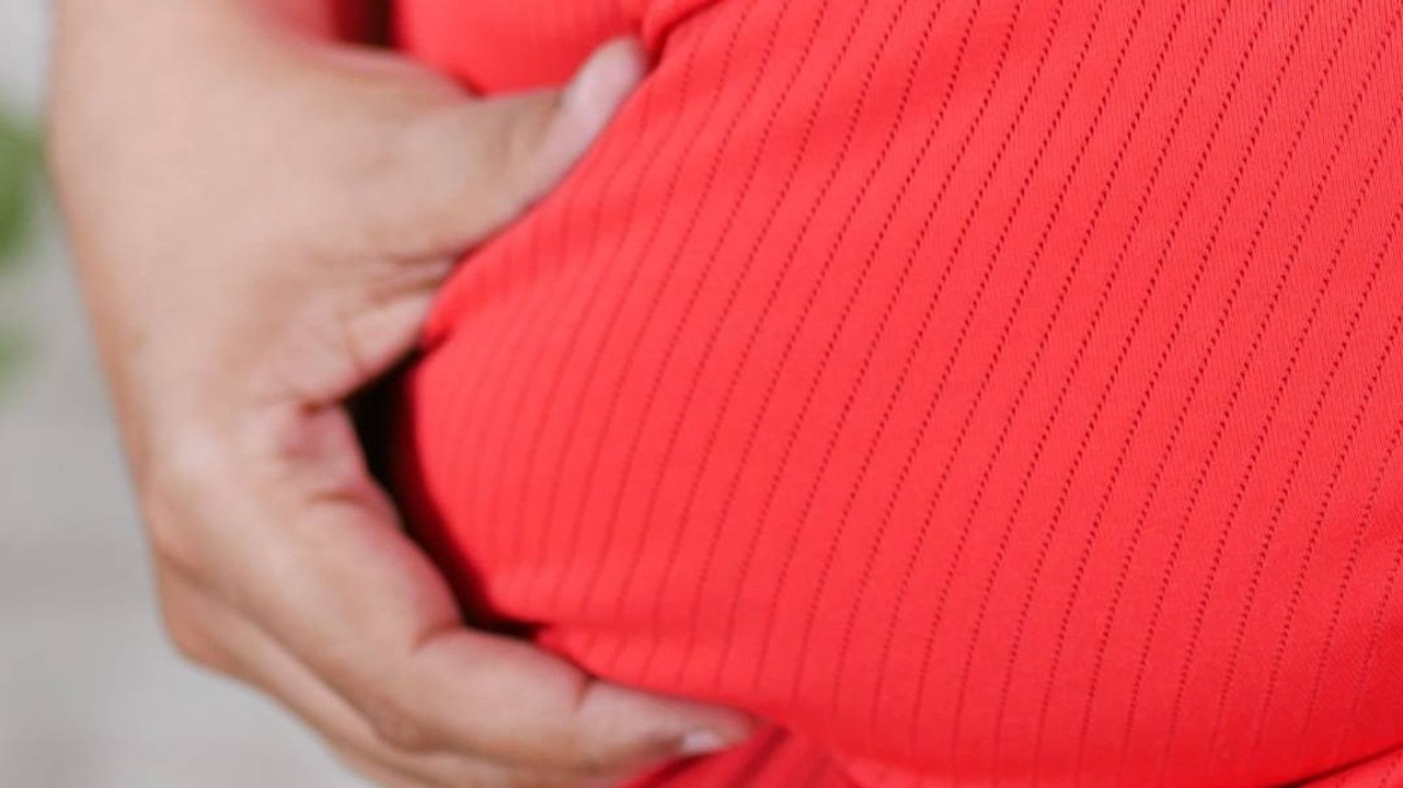 Adult Obesity Survey: भारत में बढ़ता मोटापा बना...