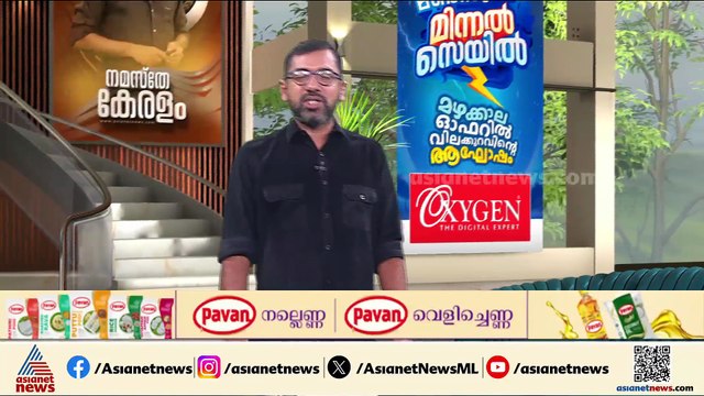 പൊലീസിന് നേരെ ഇഷ്ടികയേറ്; ഇടപ്പള്ളിയിൽ യുവാക്കളുടെ അതിക്രമത്തിന്റെ കൂടുതൽ ദൃശ്യങ്ങൾ പുറത്ത്