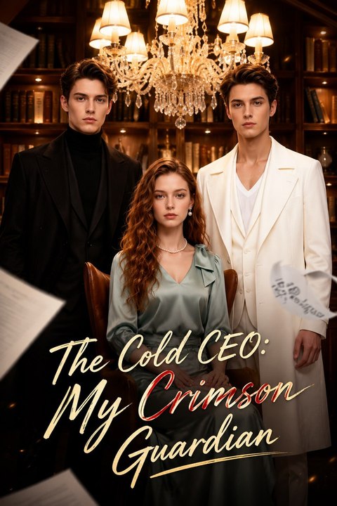Divorced, Doted by the Ice CEO EP | Engsub | CineLatino Drama