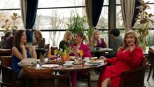 Sahane Hayatim Episode 13 | Turkish Drama English Subtitles | Full Episode