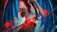 Veronica's Sinister Spell Full EP - 🔥🔥🔥FULL MOVIES ENGLISH SUB 2026