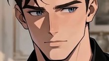 😈Teaser04 | My Vampire Professor