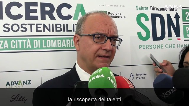G7, Valditara: Personalizzazione e professione tecnica tra i temi