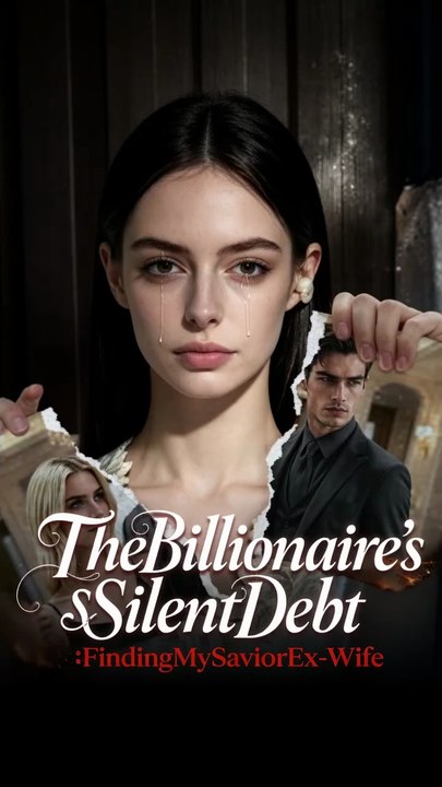 A Tragic Truth Is Finally Exposed In THE BILLIONAIRE'S SILENT DEBT - FINDING MY SAVIOR EX-WIFE [Full Drama]