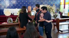 Reunión de Superados Capitulo 137