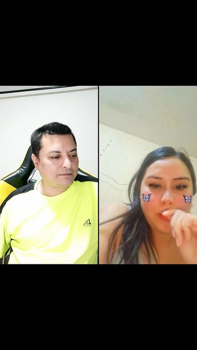 2+++casual+tratando+de+quitarme