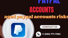 Buy Verified Wise Accounts for Secure Payments