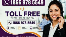 {{OfficiaL}}™ {[USA]} ⁂ROKU TV® Toll free© SupporT® Numbers Contact⁂ (24/6) Live Person Service)
