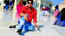 Harpal Singh jadon