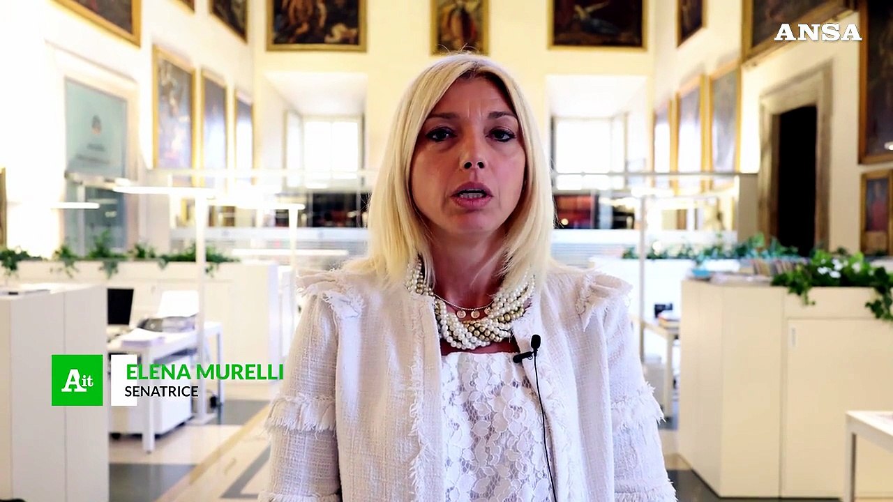 Sanita', Murelli: "Concluse oggi le audizioni sul decreto Liste d'attesa"
