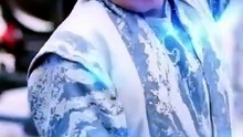 Dangerous queen 👑 #Storytv All episodes, available Queen Dangerous free me kese watch kre story Tv dailymotion
