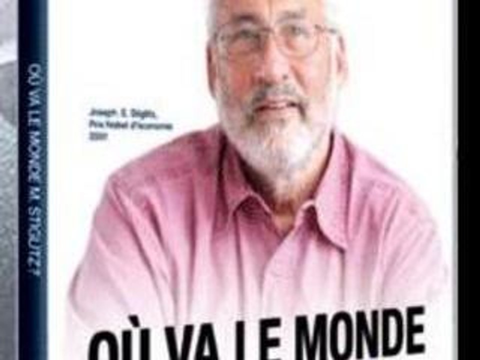 La mondialisation economique et l'emploi