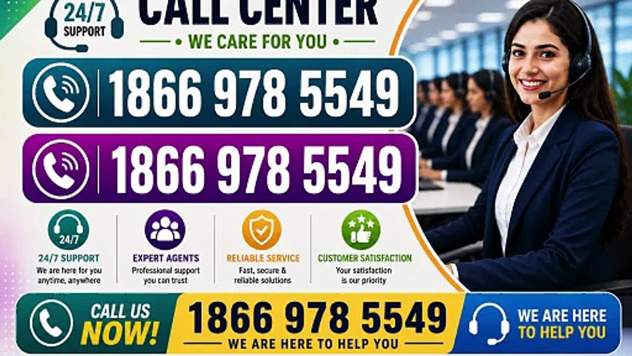 🚵🏻♂️➺ HOW TO CONTACT SUPPORT FROM KASPERSKY STANDARD {[USA]} KASPERSKY STANDARD® {HELP DESK SUPPORT}™ — TOLL-FREE NUMBERS