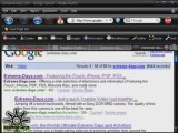 Display More Google Search Results