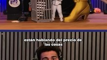 El hijo zurdo de Mario Pergolini pidió que maten a Javier Milei