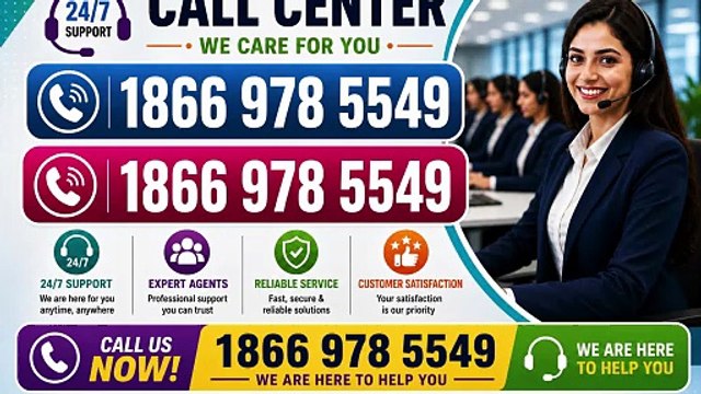 🚵🏻♂️➺ HOW TO CONTACT SUPPORT FROM KASPERSKY {[USA]} KASPERSKY® {HELP DESK SUPPORT}™ — TOLL-FREE NUMBERS