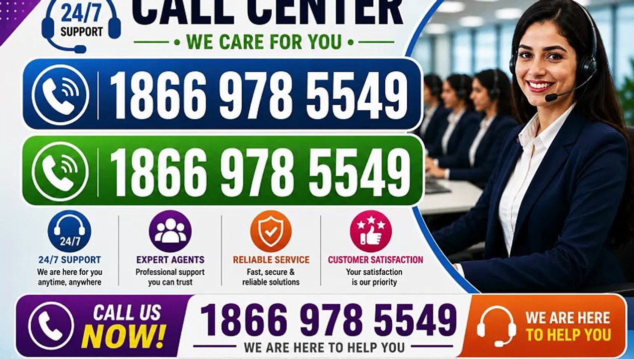 🚵🏻♂️➺ HOW TO CONTACT SUPPORT FROM TOTALAV {[USA]} TOTALAV® {HELP DESK SUPPORT}™ — TOLL-FREE NUMBERS