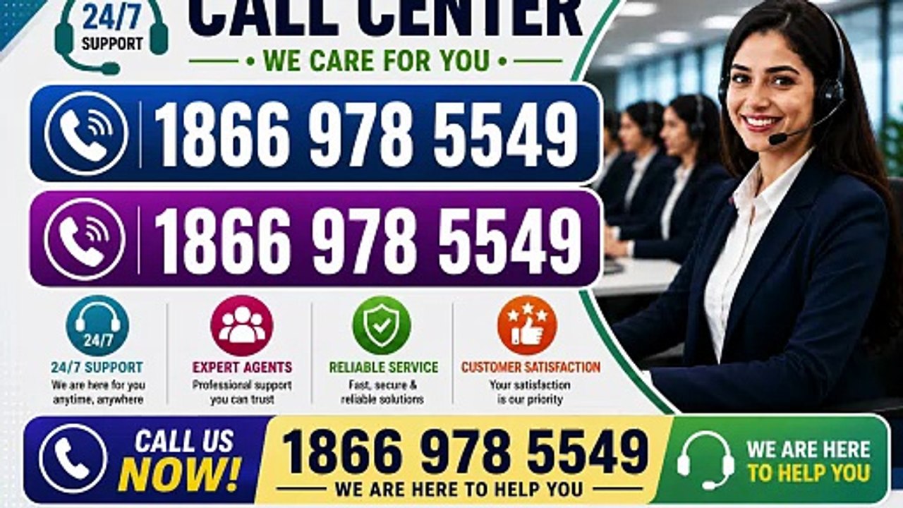 🚵🏻♂️➺ HOW TO CONTACT SUPPORT FROM NORTON LIFELOCK {[USA]} NORTON LIFELOCK® {HELP DESK SUPPORT}™ — TOLL-FREE NUMBERS