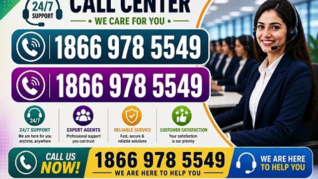 🚵🏻♂️➺ HOW TO CONTACT SUPPORT FROM NORTON 360 DELUXE {[USA]} NORTON 360 DELUXE® {HELP DESK SUPPORT}™ — TOLL-FREE NUMBERS