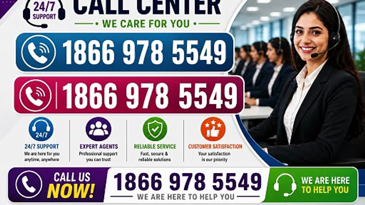 🚵🏻♂️➺ HOW TO CONTACT SUPPORT FROM MCAFEE {[USA]} MCAFEE® {HELP DESK SUPPORT}™ — TOLL-FREE NUMBERS