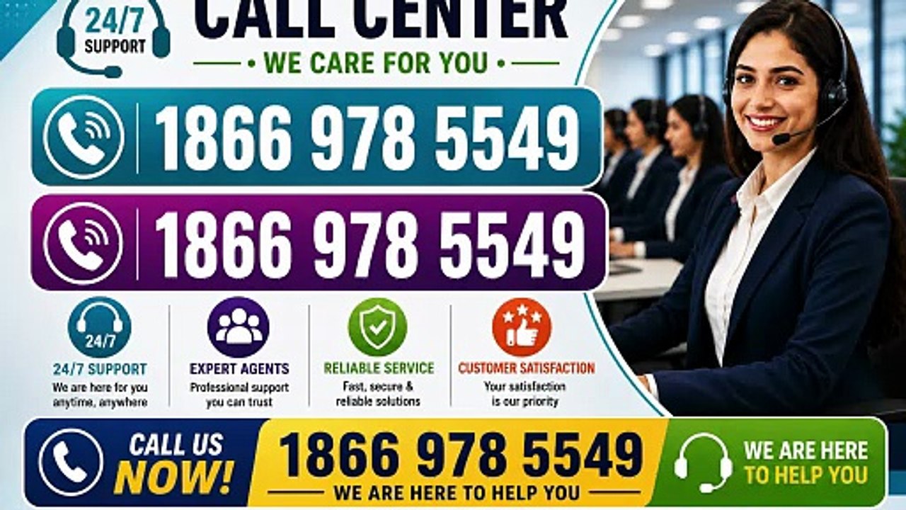 🚵🏻♂️➺ HOW TO CONTACT SUPPORT FROM MCAFEE LIVESAFE {[USA]} MCAFEE LIVESAFE® {HELP DESK SUPPORT}™ — TOLL-FREE NUMBERS