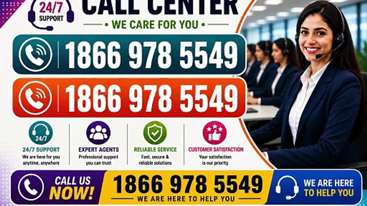 🚵🏻♂️➺ HOW TO CONTACT SUPPORT FROM TOTALAV {[USA]} TOTALAV® {HELP DESK SUPPORT}™ — TOLL-FREE NUMBERS