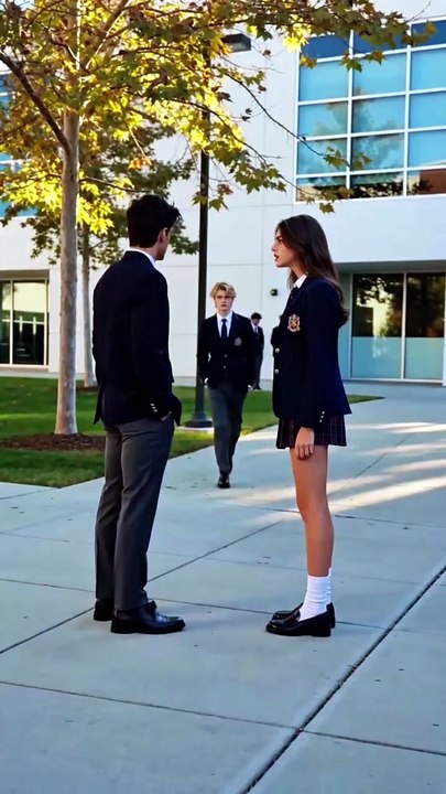 Second Life,First Love