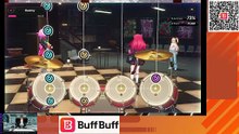 main game neverness to everness spin-off story ngeband bareng cewek blonde #nte