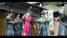EP.31 วาสนารักลิขิตใจ พากย์ไทย