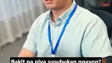 Aking Ceo Aking Himala ENG SUB