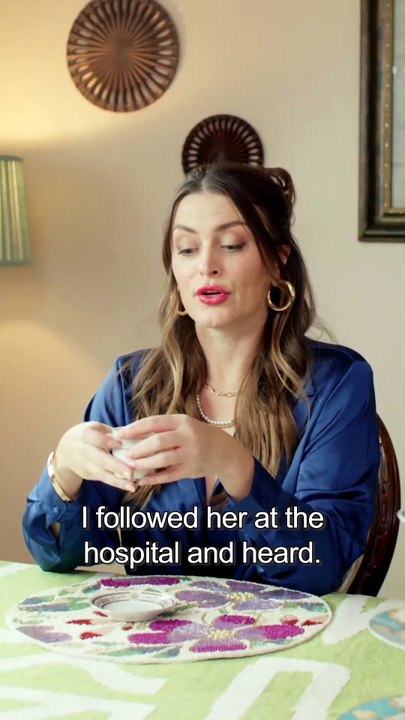 FULL DIVORCING MY WIFE FOR CHEATING...BUT MY MISTRESS IS MY WIFE!- Begs for Her Glance #movie #drama