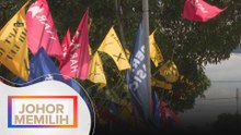 BN Johor nafi senarai calon PRN tular