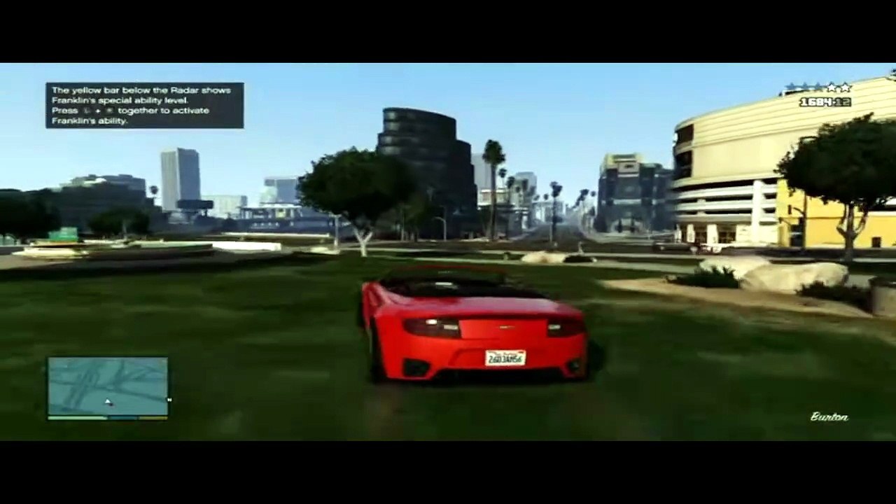 Sony's State Of Play Proved Every Publisher Is Terrified Of GTA 6