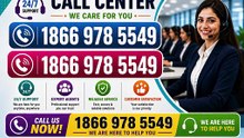 🚵🏻♂️➺ HOW TO CONTACT SUPPORT FROM EMSISOFT ANTI-MALWARE {[USA]} EMSISOFT ANTI-MALWARE® {HELP DESK SUPPORT}™ — TOLL-FREE NUMBERS