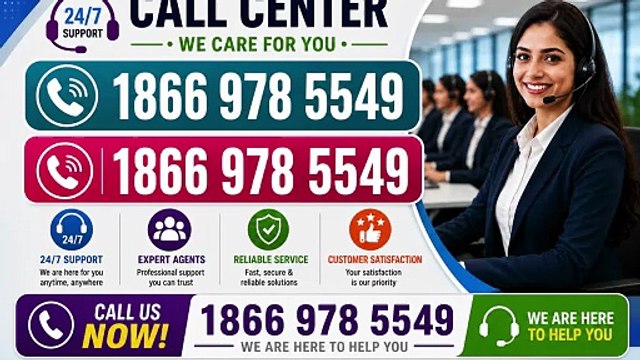 🚵🏻♂️➺ HOW TO CONTACT SUPPORT FROM ULTRA AV ANTIVIRUS {[USA]} ULTRA AV ANTIVIRUS® {HELP DESK SUPPORT}™ — TOLL-FREE NUMBERS