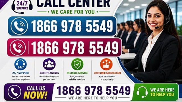🚵🏻♂️➺ HOW TO CONTACT SUPPORT FROM EMSISOFT {[USA]} EMSISOFT® {HELP DESK SUPPORT}™ — TOLL-FREE NUMBERS