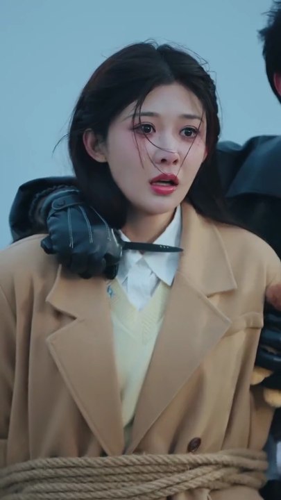 短剧 救命，蓝牙音响竟是我老公