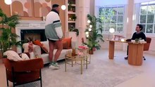 Celebs Go Dating - Season 15 Episode 18