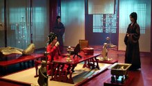 Ashes to Crown Ep.6 EngSub