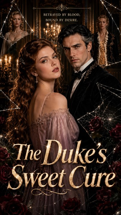 The Duke’s Sweet Cure (2026)