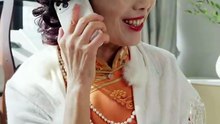 【短剧合集】 一念换婚，余生皆是魏先生