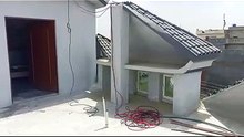 PART 3 | Solis 8kW Solar System | 12×615W Panels Installation