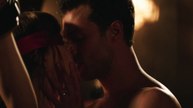 Fifty Shades Freed 2018