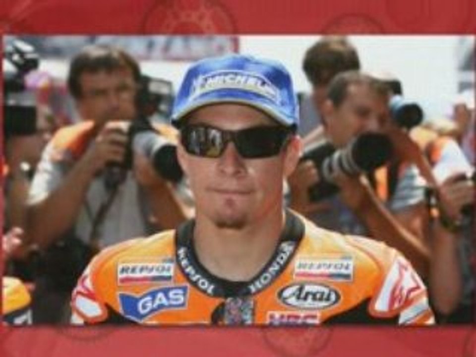 MCN Daily 18-06-08: Your daily video motorcycle news