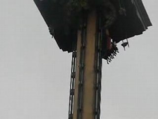 Port aventura 2008 224