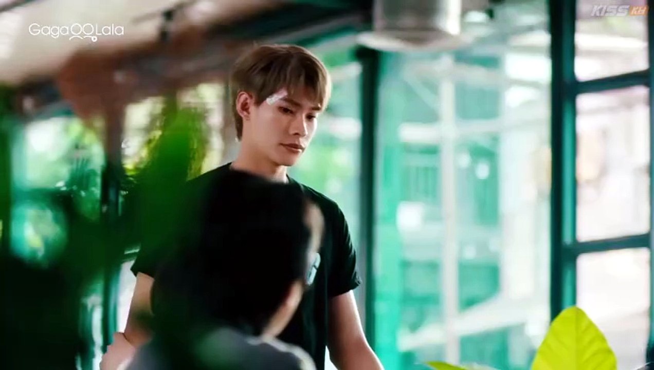 EP 4 Cherm Chey (2026) English Sub