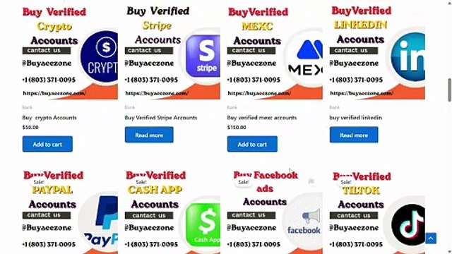 10 Best Sites for Verified Wise Accounts: Secure & Reliable